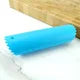 Garlic Peeler Skin Remover Roller Keeper,Easy Quick to Peeled Garlic Cloves with Silicone Tube Roller Garlic Peeling